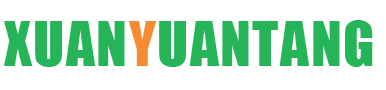 Shanghai Xuanyuantang Health Management Co., Ltd.